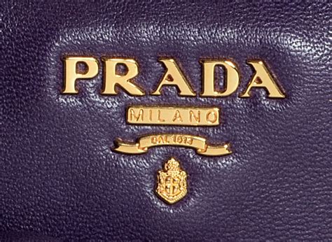 fake prada label|how to authenticate prada.